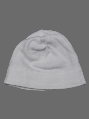 Шапка детская