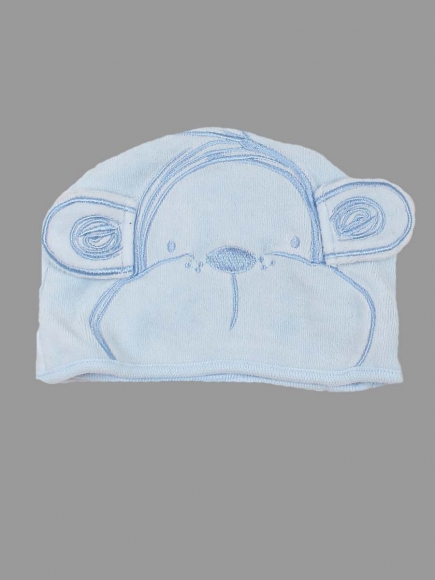 Шапка детская