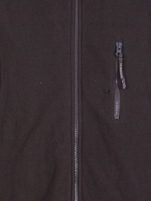 Куртка двухсторонняя