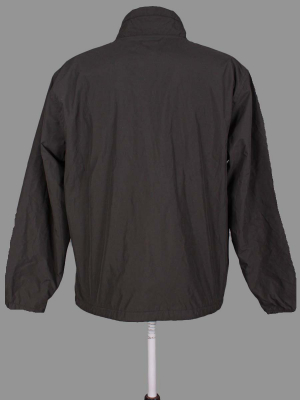 Куртка двухсторонняя