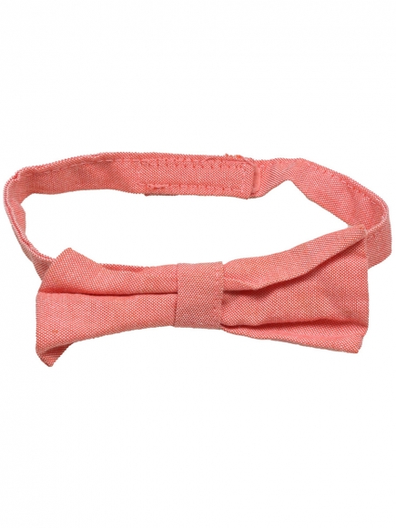 Повязка на голову детская