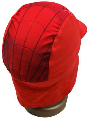 Кепка детская