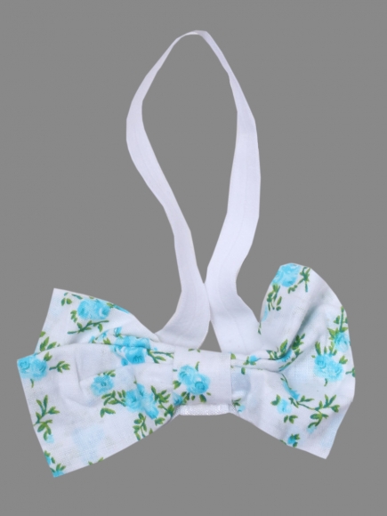 Повязка на голову