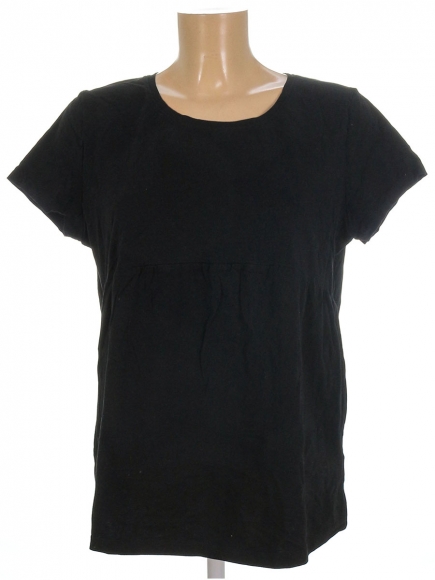 Футболка для беременных