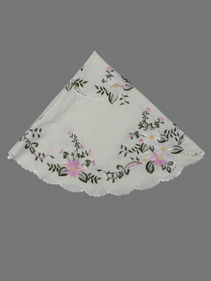 Салфетка декоративная