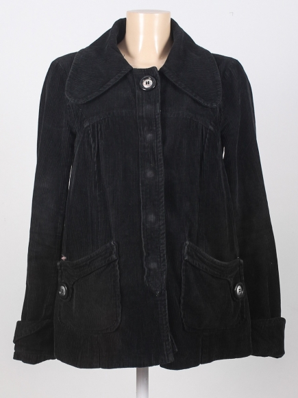 Полупальто