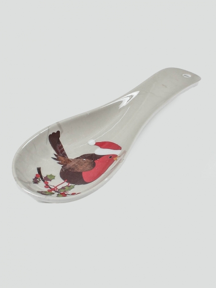 Подставка для ложки