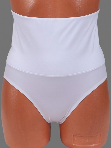 Трусы корректирующие