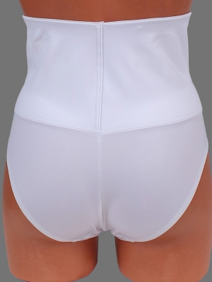 Трусы корректирующие