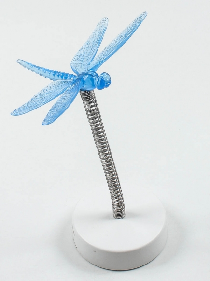 Светильник