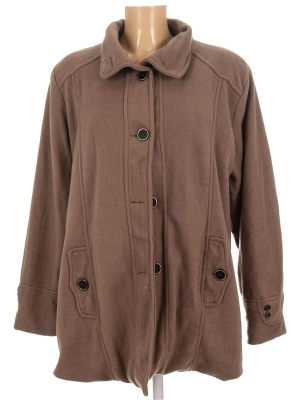 Полупальто