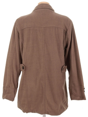 Полупальто