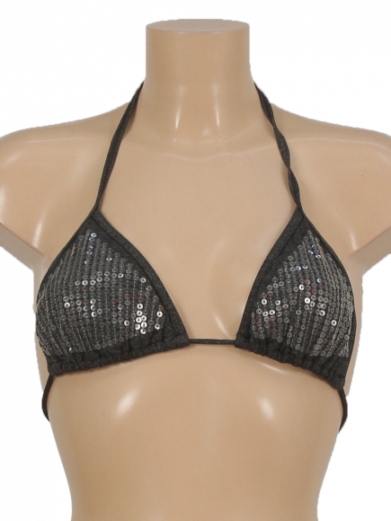 Бюстгальтер купальный