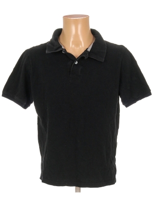 Футболка-поло