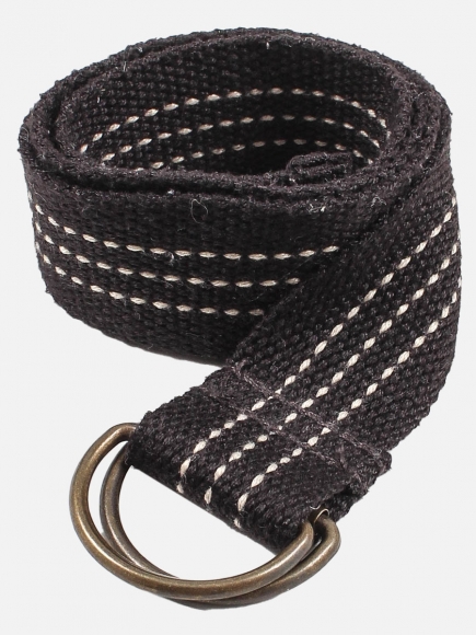 Ремень детский