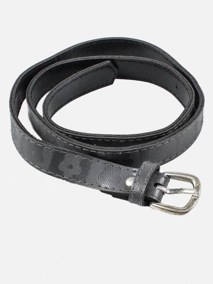 Ремень детский