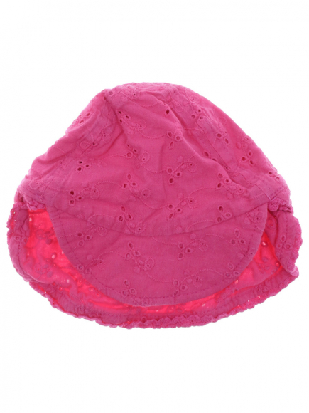 Кепка детская