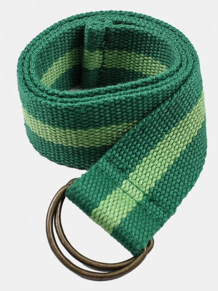 Ремень детский