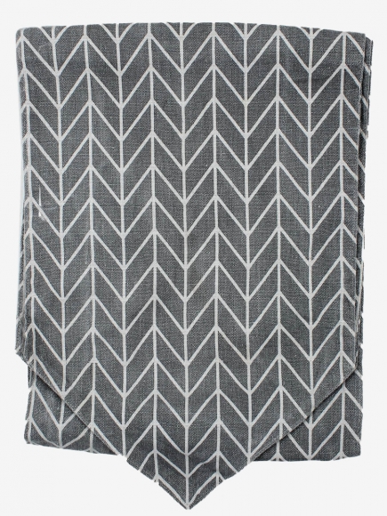 Салфетка декоративная