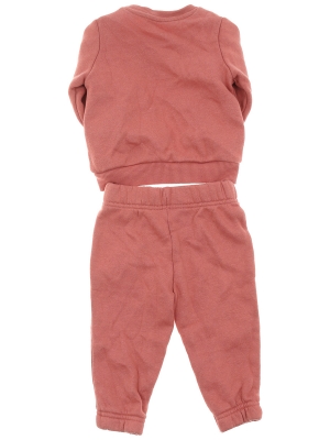 Комплект ( Кофта, брюки )