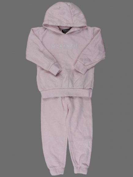 Комплект ( Брюки,толстовка)