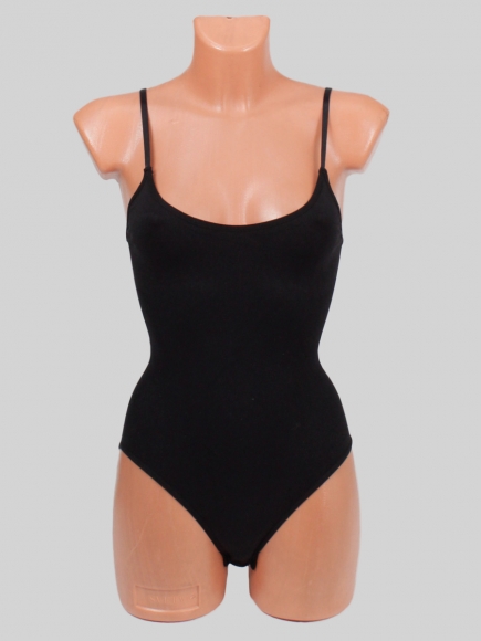 Боди корректирующее