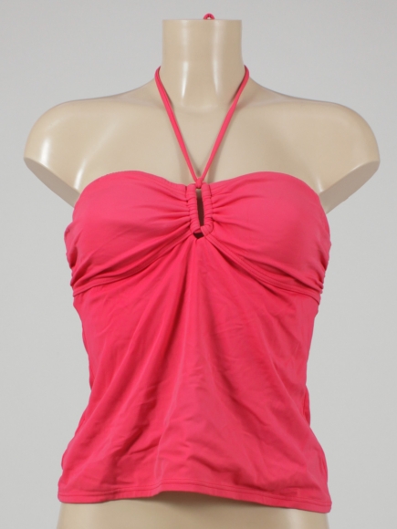 Топ купальный