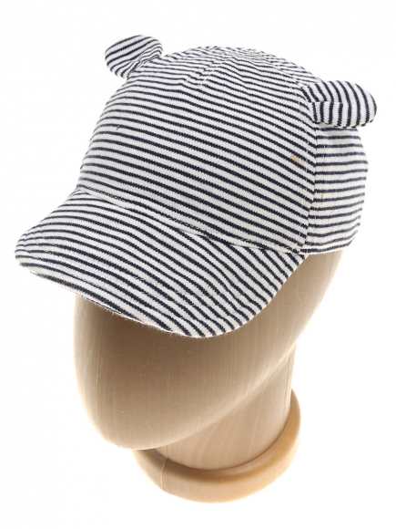 Кепка детская