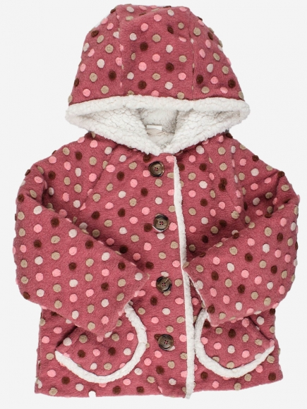 Полупальто