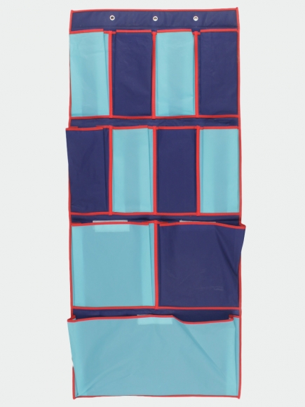 Органайзер на стену