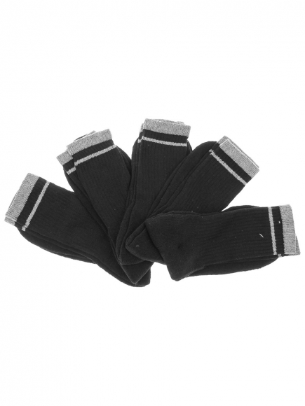 Комплект ( Носки )