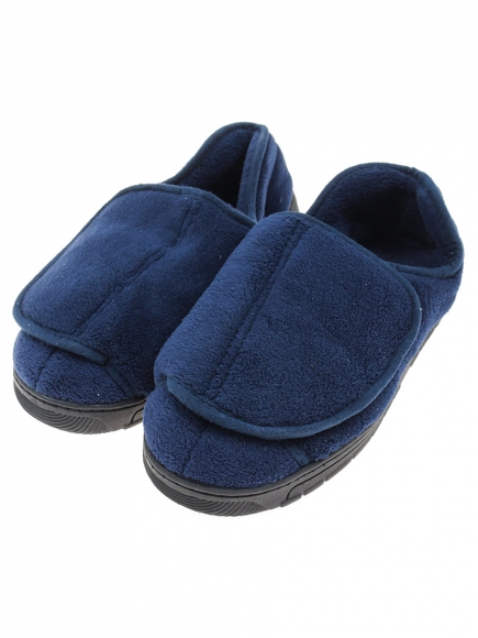 Тапочки домашние