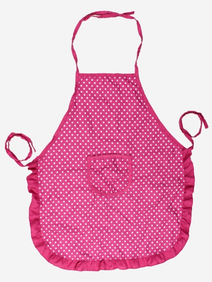 Фартук для творчества