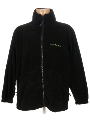 Куртка двухсторонняя