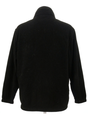 Куртка двухсторонняя