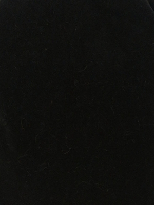 Куртка двухсторонняя