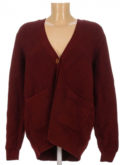 Кардиган