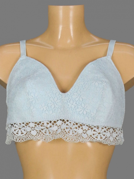 Бюстгальтер