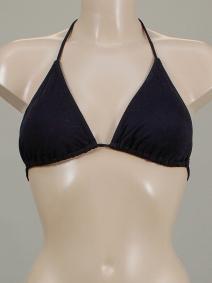 Бюстгальтер купальный