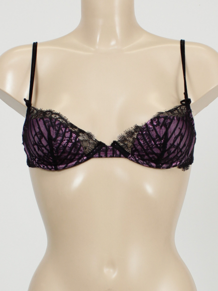 Бюстгальтер