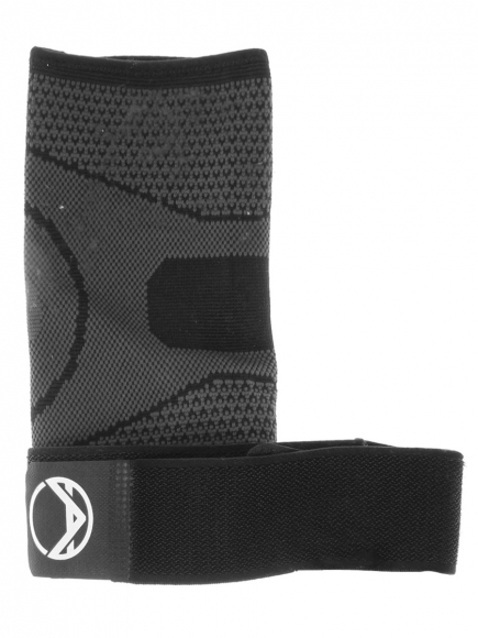 Налокотники