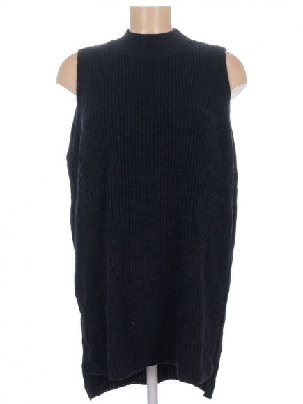 Безрукавка