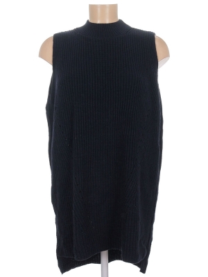 Безрукавка