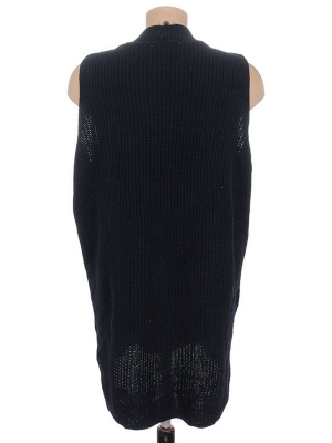 Безрукавка