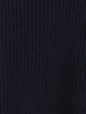 Безрукавка