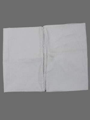 Комплект ( Наволочка )