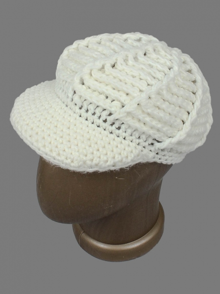 Кепка детская