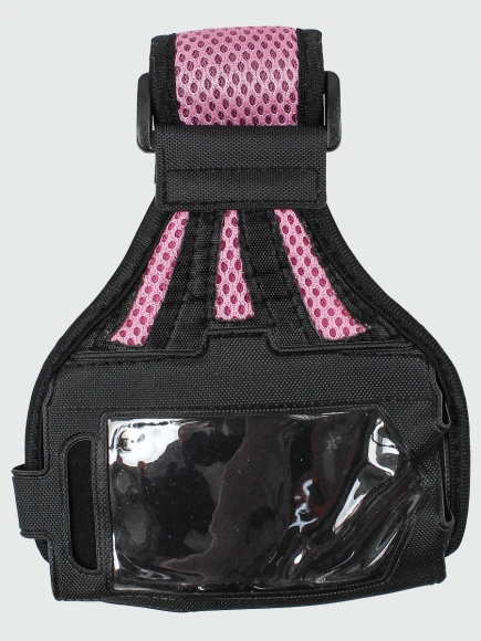 Чехол для телефона