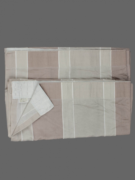 Комплект ( Штора )