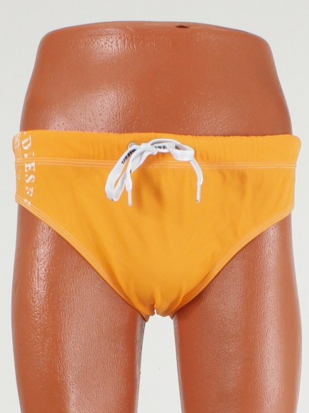 Трусы купальные